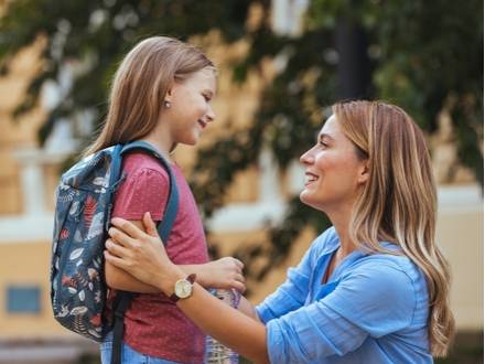 Hillside, IL child support lawyer