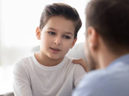 Oak Park, IL divorce lawyer