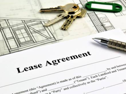 Cook County civil law attorney