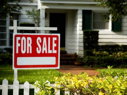 Oak Park Residential Real Estate Attorney