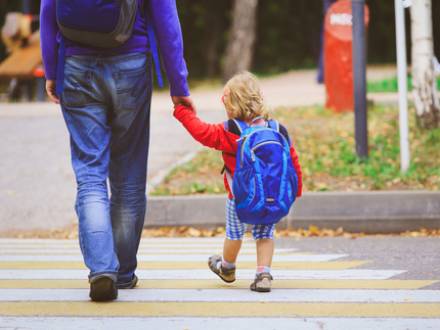Oak Park, IL Child Support Attorney
