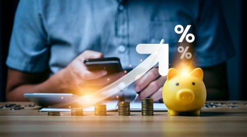 Oak Park, IL divorce attorney